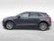 2019 Cadillac XT5 Luxury AWD