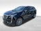2017 Cadillac XT5 Luxury AWD