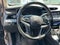 2017 Cadillac XT5 Luxury AWD