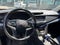 2017 Cadillac XT5 Luxury AWD