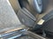 2017 Cadillac XT5 Luxury AWD