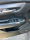 2017 Cadillac XT5 Luxury AWD