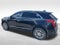 2017 Cadillac XT5 Luxury AWD