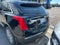 2017 Cadillac XT5 Luxury AWD
