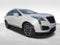 2022 Cadillac XT5 AWD Sport