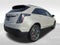 2022 Cadillac XT5 AWD Sport