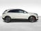 2022 Cadillac XT5 AWD Sport