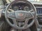 2022 Cadillac XT5 AWD Sport