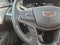 2022 Cadillac XT5 AWD Sport