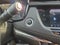 2022 Cadillac XT5 AWD Sport