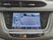2022 Cadillac XT5 AWD Sport