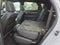 2022 Cadillac XT5 AWD Sport