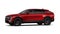 2027 Cadillac LYRIQ Premium Sport