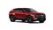 2027 Cadillac LYRIQ Premium Sport