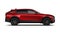 2027 Cadillac LYRIQ Premium Sport