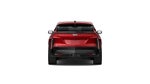 2027 Cadillac LYRIQ Premium Sport