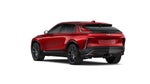 2027 Cadillac LYRIQ Premium Sport