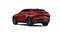 2027 Cadillac LYRIQ Premium Sport