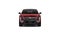 2027 Cadillac LYRIQ Premium Sport