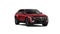 2027 Cadillac LYRIQ Premium Sport