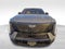 2026 Cadillac ESCALADE IQL Premium Sport