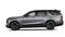 2026 Cadillac ESCALADE IQL Premium Sport