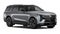 2026 Cadillac ESCALADE IQL Premium Sport