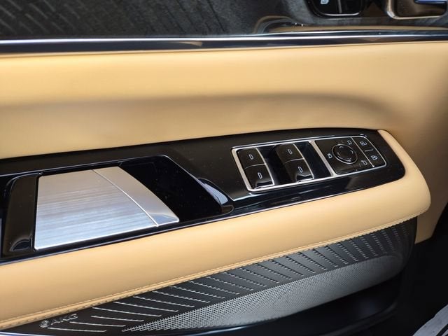 2026 Cadillac ESCALADE IQL Premium Sport