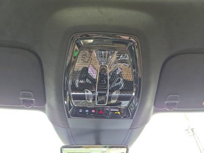 2026 Cadillac ESCALADE IQL Premium Sport