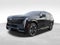 2026 Cadillac ESCALADE IQL Premium Sport