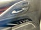 2022 Cadillac Escalade Luxury