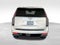2022 Cadillac Escalade Luxury
