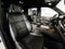2022 Cadillac Escalade Luxury