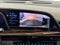 2022 Cadillac Escalade Luxury
