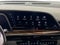 2022 Cadillac Escalade Luxury