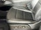 2022 Cadillac Escalade Luxury