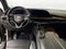 2022 Cadillac Escalade Luxury