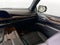 2022 Cadillac Escalade Luxury