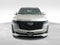 2022 Cadillac Escalade Luxury