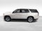 2022 Cadillac Escalade Luxury