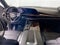 2022 Cadillac Escalade Luxury
