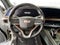 2022 Cadillac Escalade Luxury