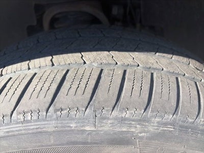 2014 Cadillac Escalade Luxury