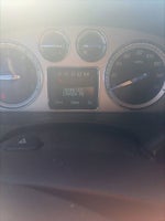 2014 Cadillac Escalade Luxury