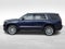 2019 Cadillac Escalade Platinum