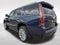2019 Cadillac Escalade Platinum