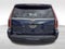 2019 Cadillac Escalade Platinum