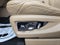 2019 Cadillac Escalade Platinum