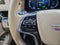 2019 Cadillac Escalade Platinum