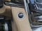 2019 Cadillac Escalade Platinum